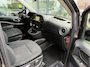 Mercedes-Benz Vito 119 CDI  L.DC