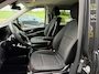Mercedes-Benz Vito 119 CDI  L.DC