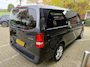 Mercedes-Benz Vito 119 CDI  L.DC