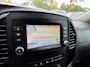 Mercedes-Benz Vito 119 CDI  L.DC