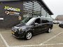 Mercedes-Benz Vito 119 CDI  L.DC