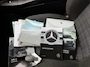 Mercedes-Benz Vito 119 CDI  L.DC