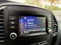 Mercedes-Benz Vito 119 CDI  L.DC