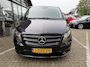 Mercedes-Benz Vito 119 CDI  L.DC