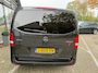 Mercedes-Benz Vito 119 CDI  L.DC