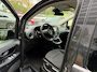 Mercedes-Benz Vito 119 CDI  L.DC
