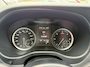 Mercedes-Benz Vito 119 CDI  L.DC