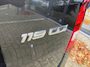 Mercedes-Benz Vito 119 CDI  L.DC