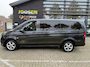 Mercedes-Benz Vito 119 CDI  L.DC