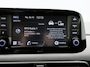 Hyundai i10 1.0 Comfort 5-zits Automaat | Apple Carplay/Android Auto | Cruise Control | Airco |