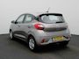 Hyundai i10 1.0 Comfort 5-zits Automaat | Apple Carplay/Android Auto | Cruise Control | Airco |