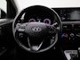 Hyundai i10 1.0 Comfort 5-zits Automaat | Apple Carplay/Android Auto | Cruise Control | Airco |