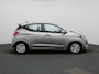 Hyundai i10 1.0 Comfort 5-zits Automaat | Apple Carplay/Android Auto | Cruise Control | Airco |