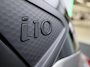 Hyundai i10 1.0 Comfort 5-zits Automaat | Apple Carplay/Android Auto | Cruise Control | Airco |