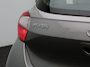 Hyundai i10 1.0 Comfort 5-zits Automaat | Apple Carplay/Android Auto | Cruise Control | Airco |