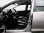Hyundai i10 1.0 Comfort 5-zits Automaat | Apple Carplay/Android Auto | Cruise Control | Airco |