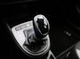 Hyundai i10 1.0 Comfort 5-zits Automaat | Apple Carplay/Android Auto | Cruise Control | Airco |