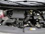 Hyundai i10 1.0 Comfort 5-zits Automaat | Apple Carplay/Android Auto | Cruise Control | Airco |