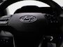 Hyundai i10 1.0 Comfort 5-zits Automaat | Apple Carplay/Android Auto | Cruise Control | Airco |