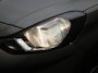 Hyundai i10 1.0 Comfort 5-zits Automaat | Apple Carplay/Android Auto | Cruise Control | Airco |