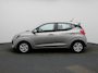 Hyundai i10 1.0 Comfort 5-zits Automaat | Apple Carplay/Android Auto | Cruise Control | Airco |