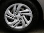 Hyundai i10 1.0 Comfort 5-zits Automaat | Apple Carplay/Android Auto | Cruise Control | Airco |