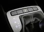 Hyundai i10 1.0 Comfort 5-zits Automaat | Apple Carplay/Android Auto | Cruise Control | Airco |