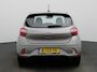 Hyundai i10 1.0 Comfort 5-zits Automaat | Apple Carplay/Android Auto | Cruise Control | Airco |