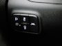 Hyundai i10 1.0 Comfort 5-zits Automaat | Apple Carplay/Android Auto | Cruise Control | Airco |