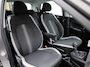 Hyundai i10 1.0 Comfort 5-zits Automaat | Apple Carplay/Android Auto | Cruise Control | Airco |