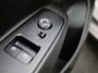 Hyundai i10 1.0 Comfort 5-zits Automaat | Apple Carplay/Android Auto | Cruise Control | Airco |