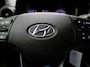 Hyundai i10 1.0 Comfort 5-zits Automaat | Apple Carplay/Android Auto | Cruise Control | Airco |