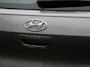 Hyundai i10 1.0 Comfort 5-zits Automaat | Apple Carplay/Android Auto | Cruise Control | Airco |