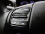 Hyundai i10 1.0 Comfort 5-zits Automaat | Apple Carplay/Android Auto | Cruise Control | Airco |