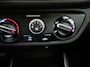 Hyundai i10 1.0 Comfort 5-zits Automaat | Apple Carplay/Android Auto | Cruise Control | Airco |