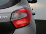 Hyundai i10 1.0 Comfort 5-zits Automaat | Apple Carplay/Android Auto | Cruise Control | Airco |