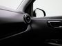 Hyundai i10 1.0 Comfort 5-zits Automaat | Apple Carplay/Android Auto | Cruise Control | Airco |