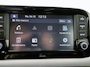 Hyundai i10 1.0 Comfort 5-zits Automaat | Apple Carplay/Android Auto | Cruise Control | Airco |