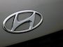 Hyundai i10 1.0 Comfort 5-zits Automaat | Apple Carplay/Android Auto | Cruise Control | Airco |