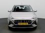 Hyundai i10 1.0 Comfort 5-zits Automaat | Apple Carplay/Android Auto | Cruise Control | Airco |