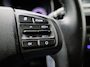 Hyundai i10 1.0 Comfort 5-zits Automaat | Apple Carplay/Android Auto | Cruise Control | Airco |