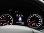 Hyundai i10 1.0 Comfort 5-zits Automaat | Apple Carplay/Android Auto | Cruise Control | Airco |