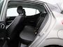 Hyundai i10 1.0 Comfort 5-zits Automaat | Apple Carplay/Android Auto | Cruise Control | Airco |