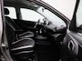 Hyundai i10 1.0 Comfort 5-zits Automaat | Apple Carplay/Android Auto | Cruise Control | Airco |