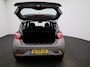 Hyundai i10 1.0 Comfort 5-zits Automaat | Apple Carplay/Android Auto | Cruise Control | Airco |