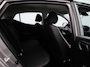 Hyundai i10 1.0 Comfort 5-zits Automaat | Apple Carplay/Android Auto | Cruise Control | Airco |
