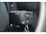 Renault Trafic 2.0 dCi 120 T29 L1H1 Comfort | 2x Schuifdeur | Navigatie | Cruise-control | Trekhaak | NL auto!! |