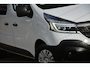 Renault Trafic 2.0 dCi 120 T29 L1H1 Comfort | 2x Schuifdeur | Navigatie | Cruise-control | Trekhaak | NL auto!! |