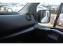 Renault Trafic 2.0 dCi 120 T29 L1H1 Comfort | 2x Schuifdeur | Navigatie | Cruise-control | Trekhaak | NL auto!! |