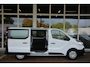 Renault Trafic 2.0 dCi 120 T29 L1H1 Comfort | 2x Schuifdeur | Navigatie | Cruise-control | Trekhaak | NL auto!! |